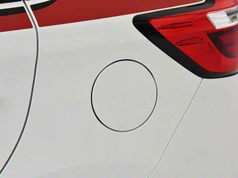 2018�� 1.5E CVT�ھ�������