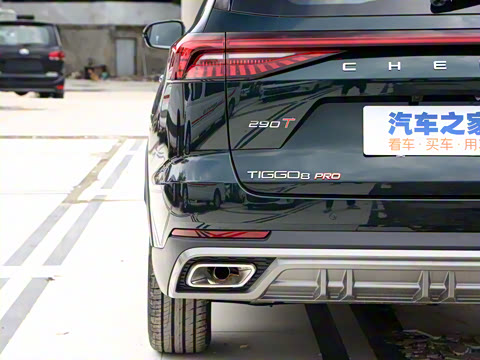 2022�� 290T �����Ǽʰ� 7��