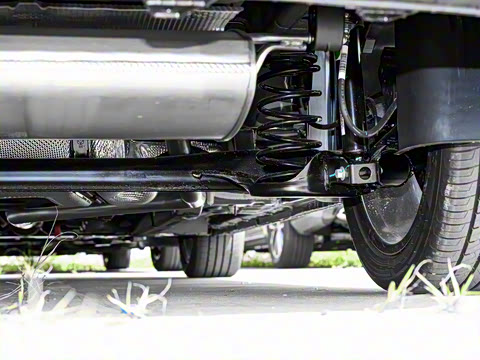 2026�� ��4�� 400������ 1.5L CVT��Խ��