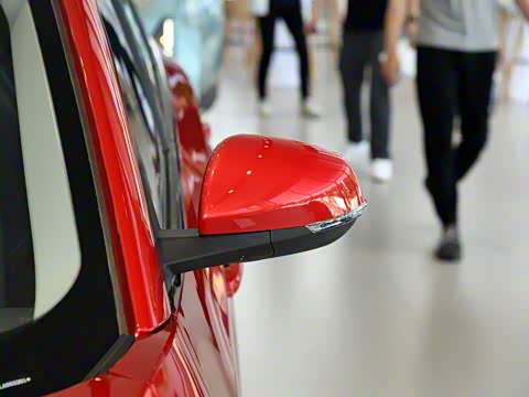 2020�� 520 U��