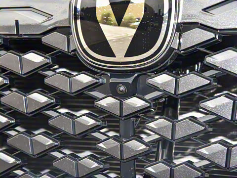 2024�� ������ 1.5T DCT�����