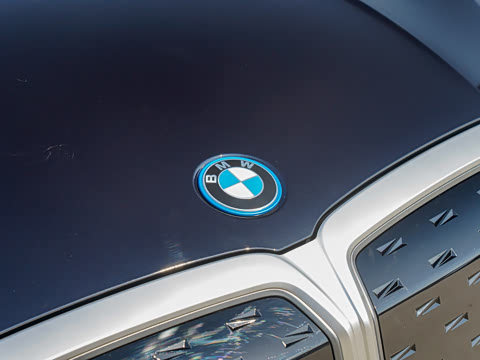 2022�� eDrive 35 L