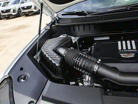 2025�� 2.0T �󶼻���