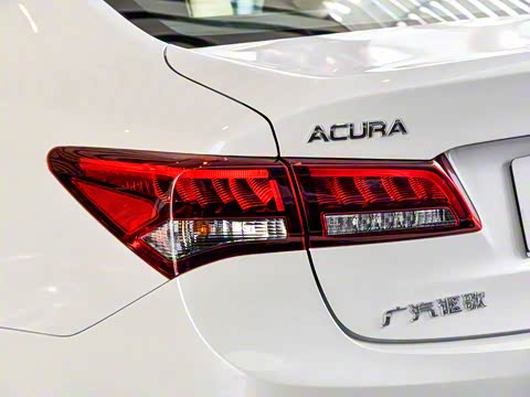 2018�� 2.4L ������