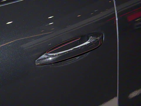 2023�� Cayenne Coup�� E-Hybrid 2.0T