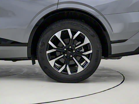 2025�� ���L 2.0T EcoBoost E�춯��������������