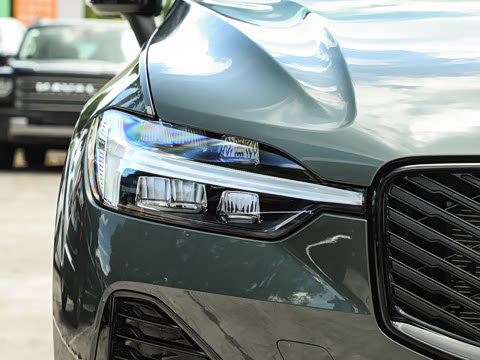 2026�� B5 ������Զ�˶���