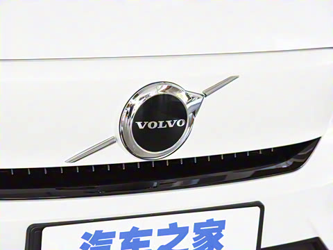 2023�� ��������