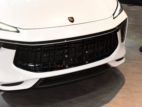 2021�� 1.5TD DCT��ҫ��