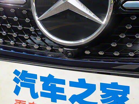 2023�� GLC 260 4MATIC ����SUV