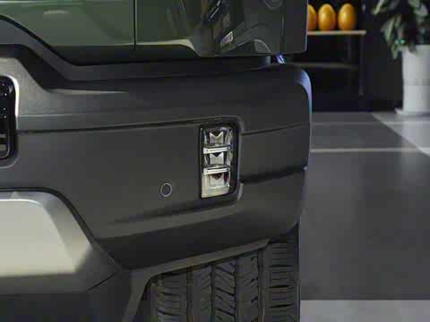 2025�� ���װ�