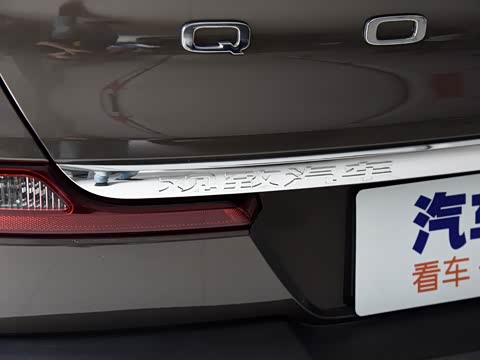 2018�� 1.6T �Զ��콢��