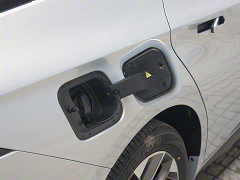 2022�� 70 ������