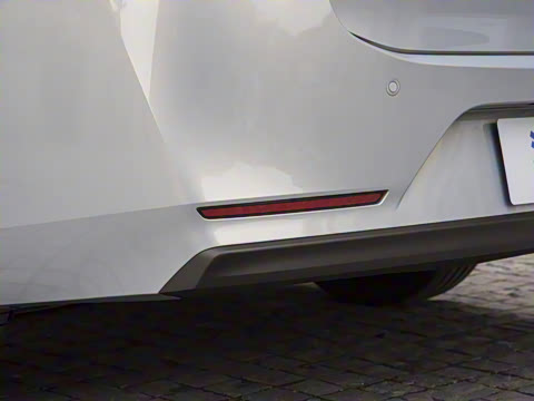 2022�� 70 ������