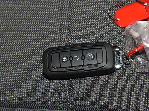 2018�� ����SUV 1.6T �Զ������