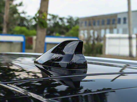 2025�� 290TGDI DCT�˷�� 7��