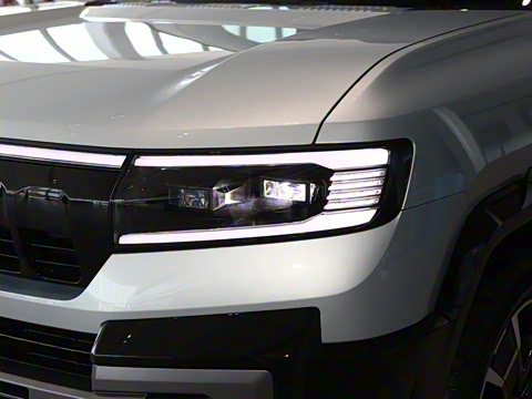 2025�� �����콢���˻��� 6��