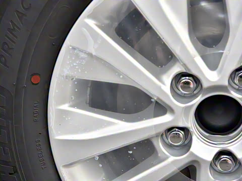 2021�� 1.2T S-CVT ��Ӣ��