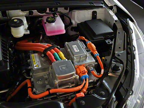 2020�� PHEV�˶���