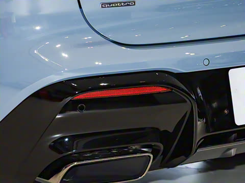 2026�� TFSI 150kW ����quattro��