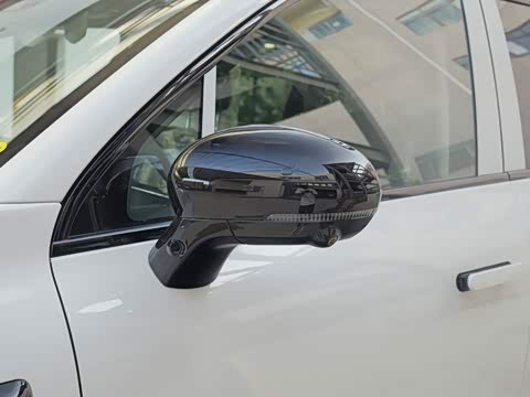 2026�� ���� 280�����״�� 6��