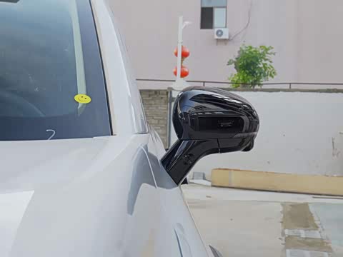 2026�� ���� 280�����״�� 6��