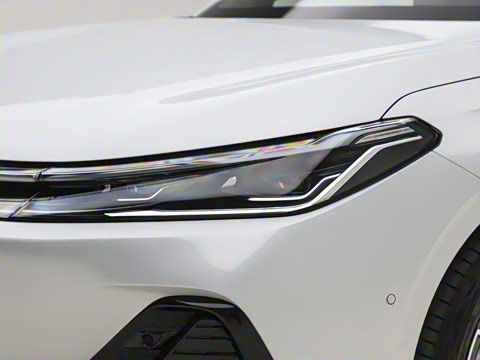 2025�� EM-i 150km �ǽ���