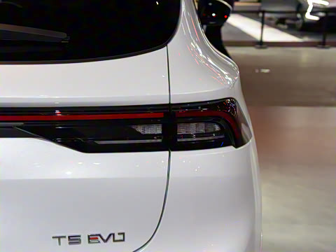 2021�� 1.5TD DCT��ҫ��