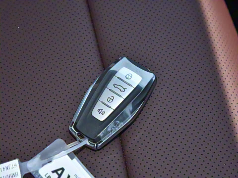 2026�� ��4�� 400������ 1.5L CVT׿Խ��