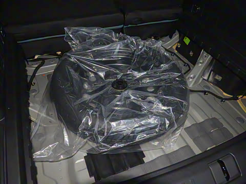 2025�� 2.0TD ��Խ