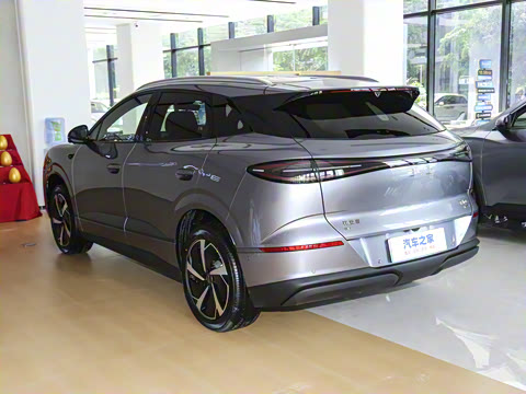 2025�� EV 605�캽Pro��