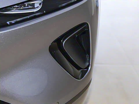 2025�� EV 605�캽Pro��