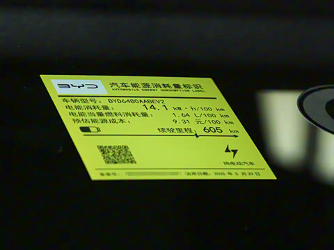 2025�� EV 605�캽Pro��