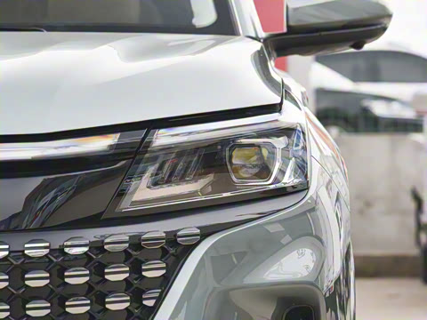 2023�� 1.5L DE-i 110KM�콢�� 5��