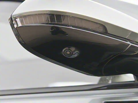 2023�� 1.5L DE-i 110KM�콢�� 5��