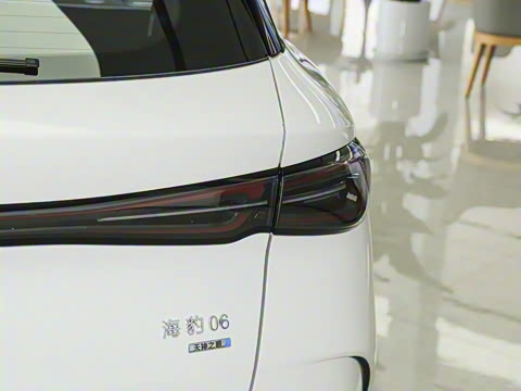 2025�� DM-i 80KM�����