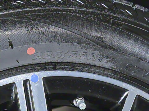 2025�� DM-i 80KM�����