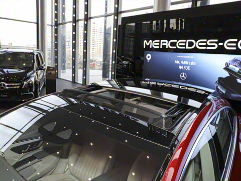 2022�� �Ŀ� 450+ �ȷ��