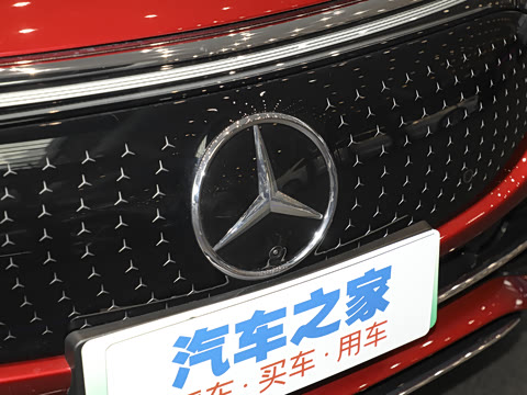 2022�� �Ŀ� 450+ �ȷ��