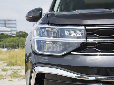 2025�� 300TSI ������°�