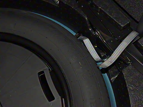 2023�� 380TSI ����R-Line Pro�ǻ۰�