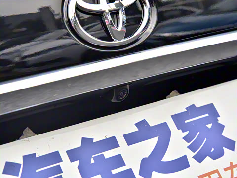 2021�� 1.2T S-CVT ��Ӣ��