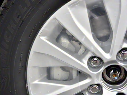 2021�� 1.2T S-CVT ��Ӣ��