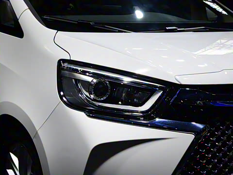 2021�� 2.0T �Զ��콢��