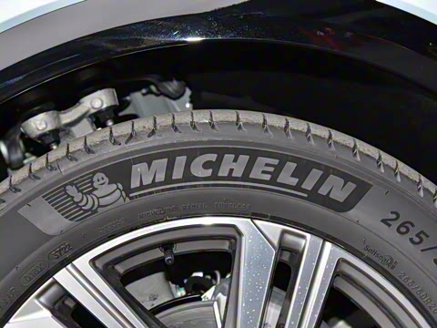 2022�� ��������������