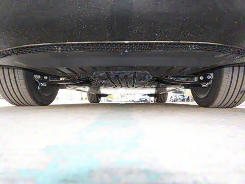 2022�� ������PRIME��