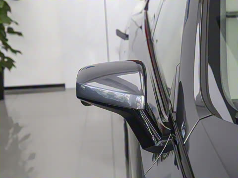 2025�� 230Ultra  �����Ǽ�AD PRO���̰�