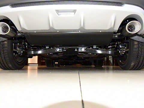 2018�� 2.0T �������Ű�