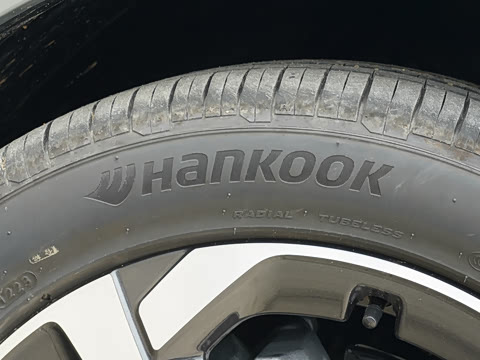 2024�� 45 TFSI quattro ʱ�ж����������ر��