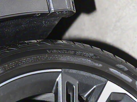 2023�� Sportback 35 TFSI ʱ���˶���